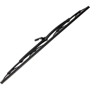 DENSO DR-240 Balai d'essuie-glace pas cher