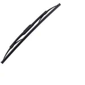 Denso Ruitenwisser 380mm M-CLIP pas cher