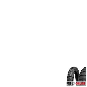 Shinko Pneu Arrière Adventure E805 65r M+s Tt pas cher