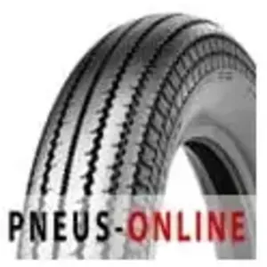 Shinko E270SW 4.00 D19 61H pas cher