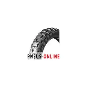 Shinko Pneu Avant Aventure E804 57s M+s Tt pas cher