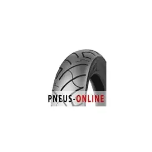 Shinko Pneu Avant De Tourisme F777 61h Tl pas cher