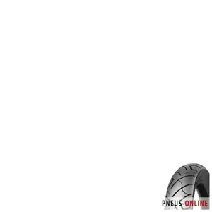 Shinko Pneu Avant Sport-touring F777 73h Tl 13916777f pas cher