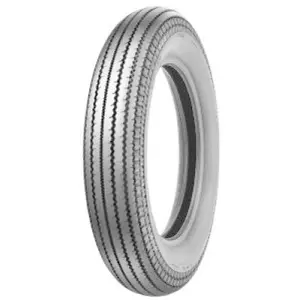 Shinko E270 5.00 D16 72H pas cher