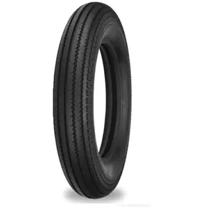 Shinko Pneu Arrière Custom E270 64h pas cher
