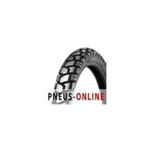 Shinko Pneu Avant Aventure E705 54h Tl pas cher