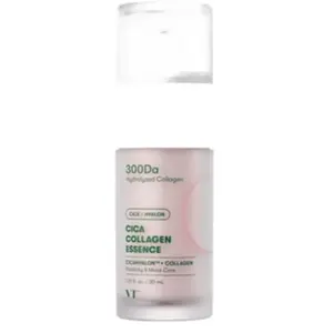 VT Cosmetics Cica Collagen Essence Serum pas cher