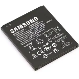 Samsung Batterie d'origine pour Galaxy XCover 7 pas cher