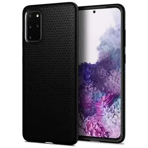 Spigen Liquid Air - Coque de protection pour téléphone portable - poly... pas cher