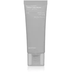 Celimax Crème Dual Barrier Watery Spf50+-40 Ml pas cher