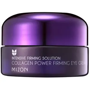 MIZON Collagen Power Firming Eye Cream 25ml pas cher