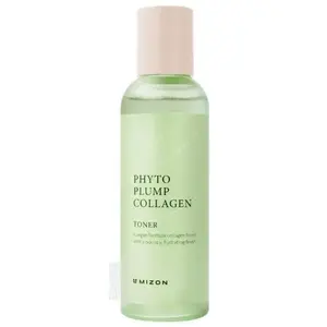 Comparateur de prix : MIZON PHYTO PLUMP COLLAGEN TONER 150ML