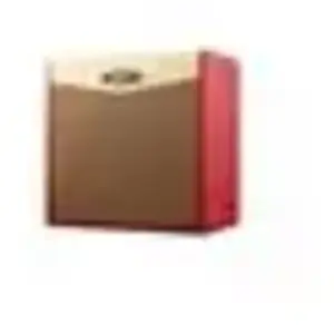 Cort Cort Cm30rdr - Ampli Guitare 30w Reverb Rouge