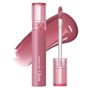Rom&nd Glasting Color Gloss Lipgloss pas cher