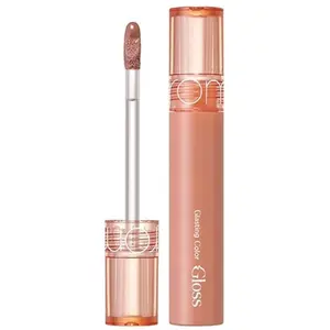 Rom&nd Glasting Color Gloss Lipgloss pas cher