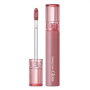 Rom&nd Glasting Color Gloss Lipgloss
