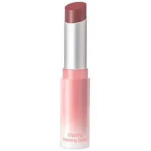 Comparateur de prix : Rom&Nd, Soin pour les lèvres, Glasting Melting Balm - 6 Colors for Glossy, Plumping Lips and Moisture