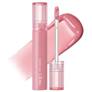 Rom&nd Glasting Color Gloss Lipgloss pas cher