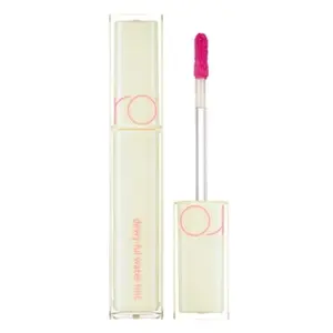 Rom&nd Dewy·Ful Water Tint Liquid Lipstick pas cher