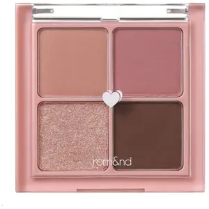 Rom&nd Better Than Eyes Oogschaduwpalette pas cher