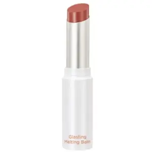 Rom&nd Glasting Melting Balm Lippenbalsem