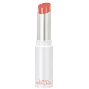 Comparateur de prix : Rom&Nd, Soin pour les lèvres, Baume fondant 3.5g Baume Sorbet