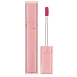Rom&nd Dewy·Ful Water Tint Liquid Lipstick