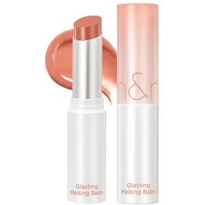 Rom&nd Glasting Melting Balm Lippenbalsem pas cher