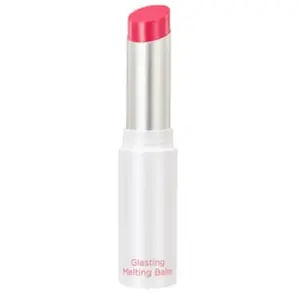 Rom&Nd, Soin pour les lèvres, Baume fondant 3.5g Lovey Pink (Baume) pas cher