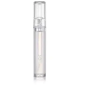 Peripera rom&nd Glasting Water l ni cy b yszczyk do ust z brokatem pas cher