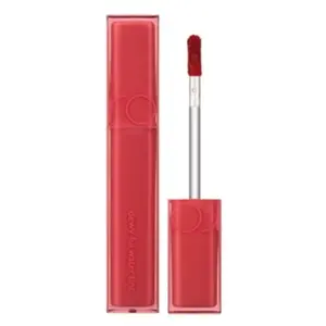 Rom&nd Dewy·Ful Water Tint Liquid Lipstick