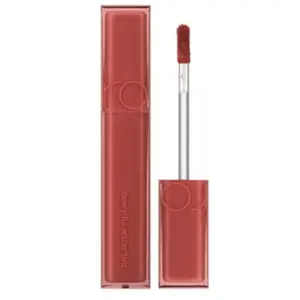 Rom&nd Dewy·Ful Water Tint Liquid Lipstick pas cher