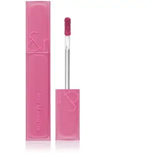 Rom&nd Dewy·Ful Water Tint Liquid Lipstick pas cher
