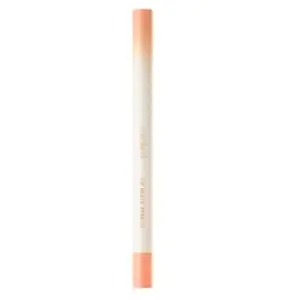 Rom&Nd, Crayon à lèvres, Lip Mate Pencil 6 Colors Lip Liner pas cher