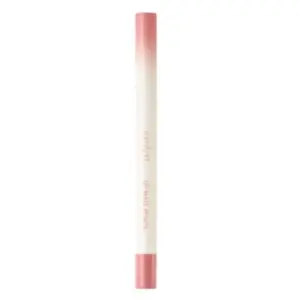 Rom&Nd, Crayon à lèvres, Crayon Lip Mate 6 Teintes 0.5g - Fig Breeze (Fig Breeze) pas cher