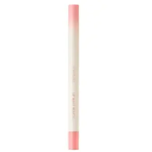 Rom&Nd, Crayon à lèvres, Crayon Lip Mate 0.5g - Dovey Pink (Dovey Pink) pas cher