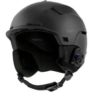Sena Casque Latitude S1 pas cher