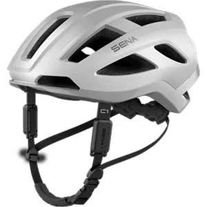 Sena Casque C1 Bluetooth pas cher