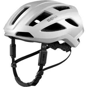 Sena Bike Casque C1 Bluetooth pas cher