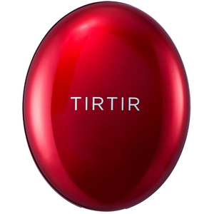 Comparateur de prix : TIRTIR - Mask Fit Red Cushion 21N Ivory - SPF40 PA++ 18gr