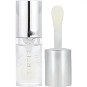 TIRTIR My Glow Lip Oil Lipolie pas cher