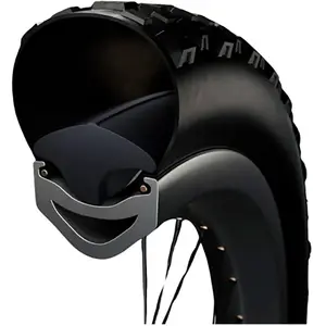 Tannus Mousse Anti-crevaison Armour Tubeless Lite 32 Mm pas cher