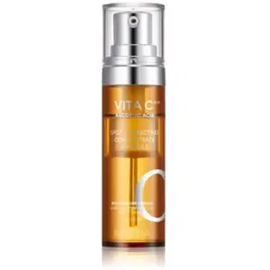 Missha Vita C Plus Spot Correcting Concentrate Ampoule | 15 g pas cher