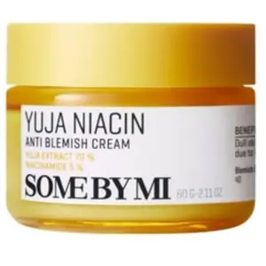 Some By Mi Lotion Corporelle Anti-imperfections 60 G pas cher