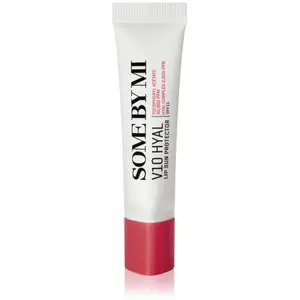 Comparateur de prix : Some By Mi, Soin pour les lèvres, V10 Hyal Lip Protector - 7 Ml (7 ml)