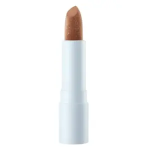 UNLEASHIA Glacier Vegan Lip Balm Lippenbalsem pas cher