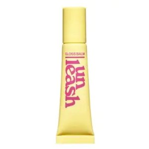 UNLEASHIA Sunset Dazzle Gloss Balm Lippenbalsem pas cher
