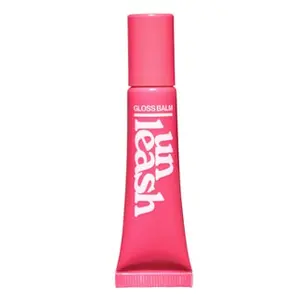 UNLEASHIA Sunset Dazzle Gloss Balm Lippenbalsem pas cher