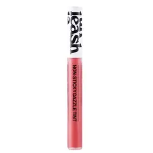 UNLEASHIA Non Sticky Dazzle Tint Liquid Lipstick