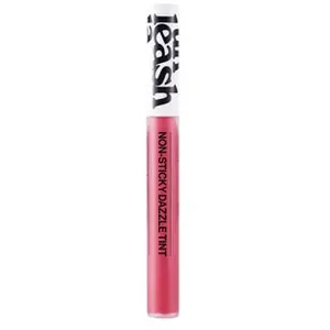UNLEASHIA Non Sticky Dazzle Tint Liquid Lipstick